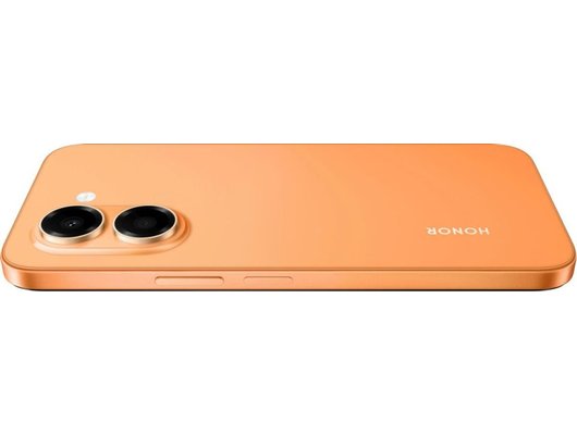 Смартфон Honor X7e 6/256Gb Orange